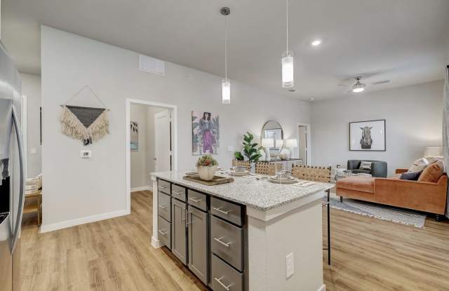 4333 Teravista Club Dr Gallery 2