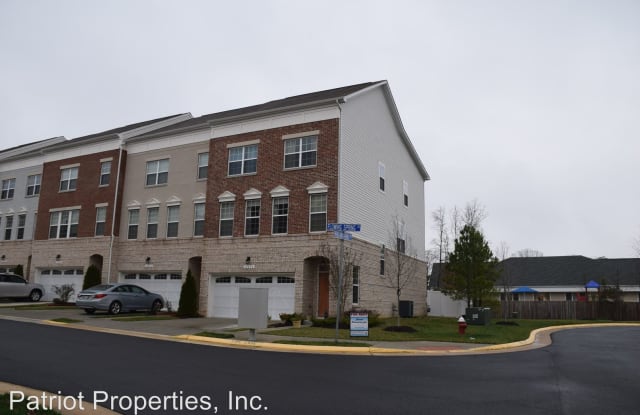 22694 Flowing Spring Sq - 22694 Flowing Spring Square, Brambleton, VA 20148