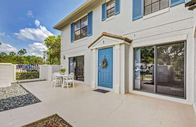 363 Prestwick Circle Gallery 2