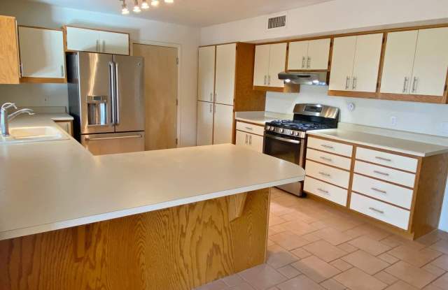 1805 Fabulous Texan Way Gallery 4