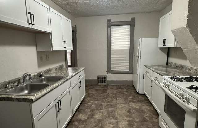 1273 Marcy Street photos photos