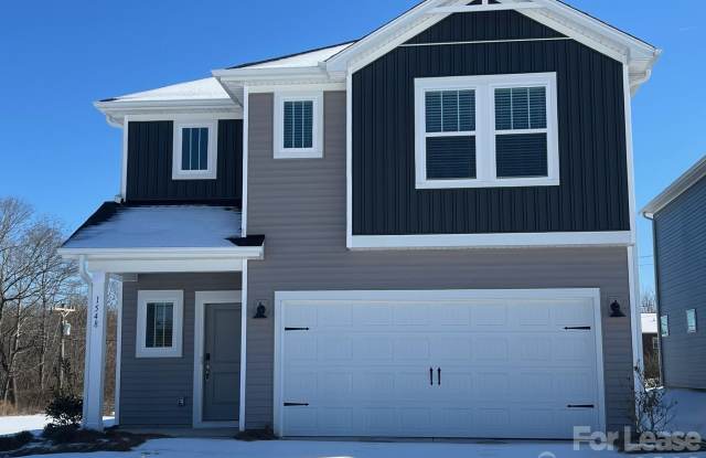 1548 31st Street NE photos photos