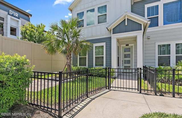 7447 LOGGERHEAD Court photos photos