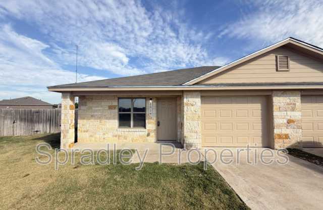 1514 Brady Way photos photos