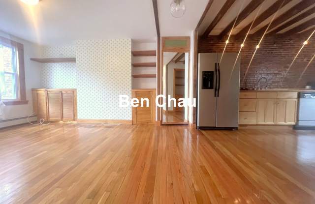 202 Harvard St photos photos