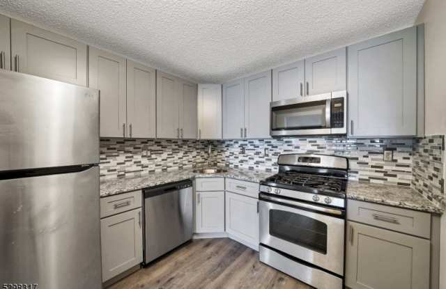 197 Rachel Ct photos photos 197 Rachel Ct photos photos