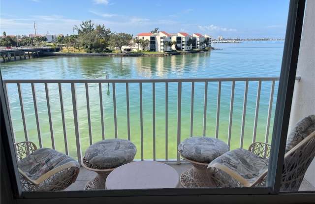 5281 ISLA KEY BOULEVARD S Gallery 3