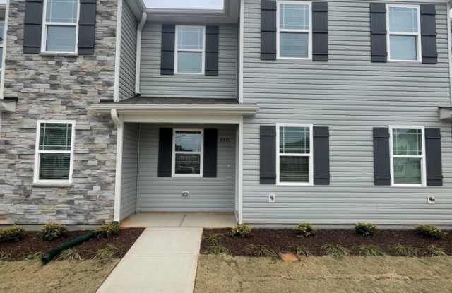 1003 Peony Lane photos photos