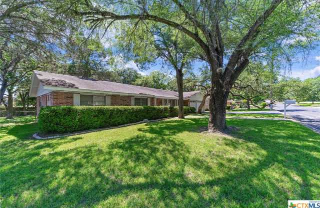 841 Timber Drive Gallery 2