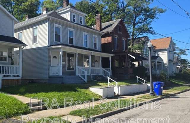 743 E Mound St Gallery 1