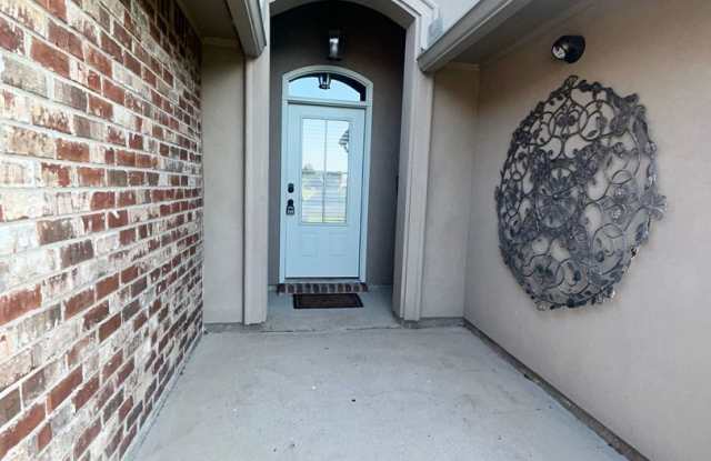 Charming 3 Bedroom 2.5 Bathroom In Prairieville, La!!!!!!!! Gallery 3