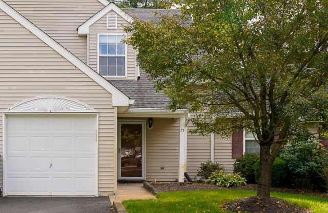 23 Commons Drive Gallery 4