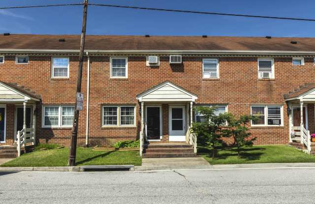 2222 Arctic Ave photos photos