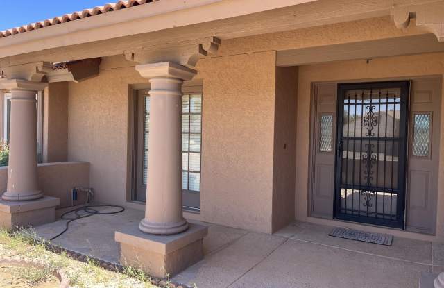 10624 W GRISWOLD Road Gallery 3