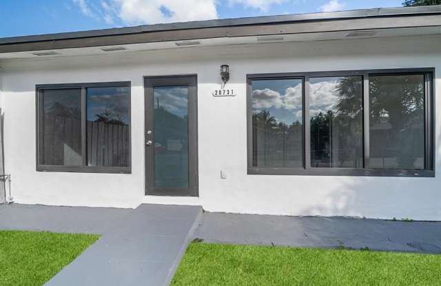 20731 NW 41st Avenue Rd photos photos