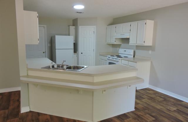 4738 Connor Dr Gallery 4