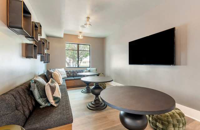 Advenir at Lighthouse Point photos photos Advenir at Lighthouse Point photos photos