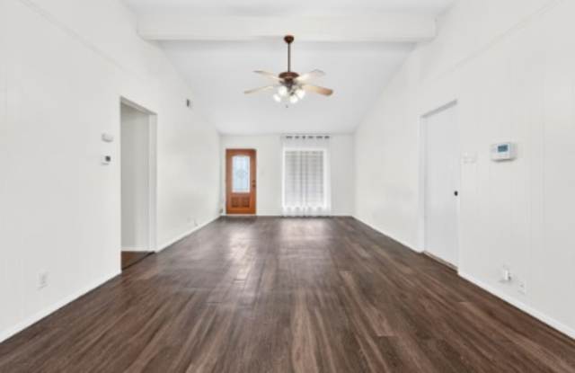 8408 Maine Drive Gallery 2
