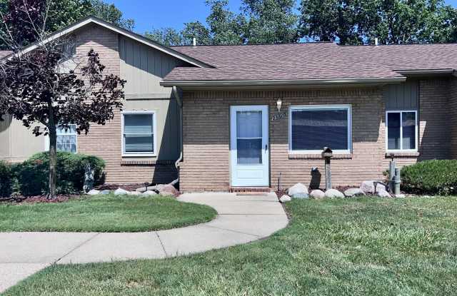 25810 Lira Lane - 1 - 25810 Lira Lane, Warren, MI 48089