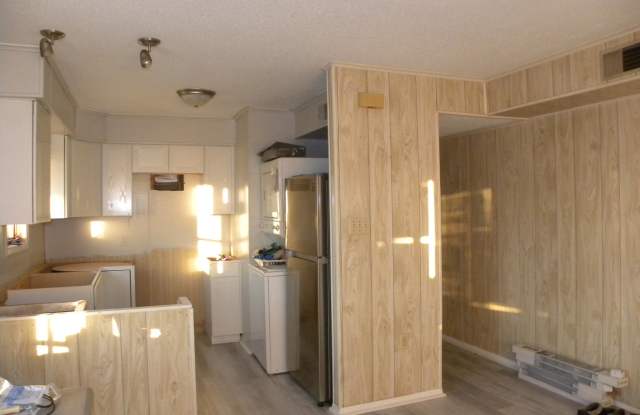14306 JARVIS AVENUE Gallery 4