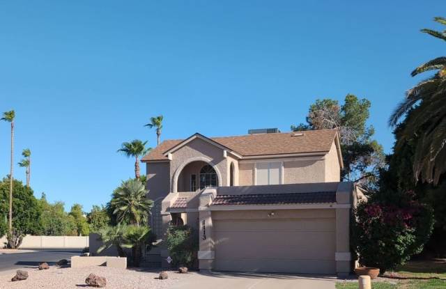 COMING SOON- WONDERFUL NORTH CHANDLER LOCATION!!!! photos photos COMING SOON- WONDERFUL NORTH CHANDLER LOCATION!!!! photos photos
