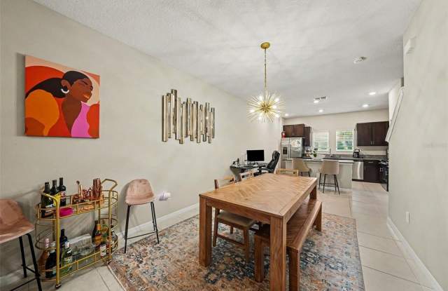 4524 TUSCAN LOON Drive Gallery 4