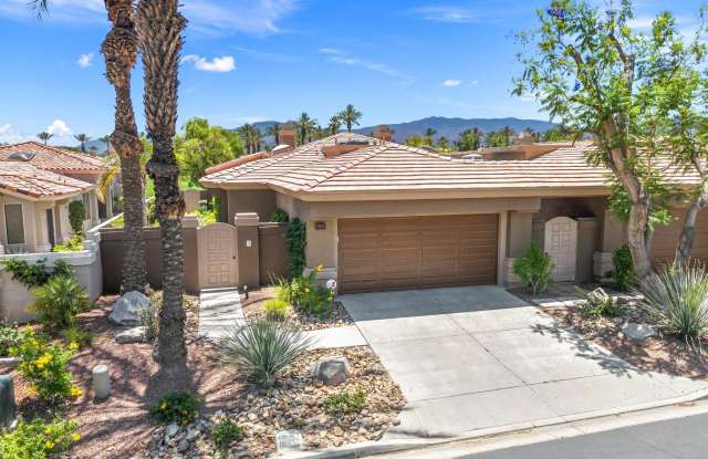 763 Box Canyon Trail Gallery 4