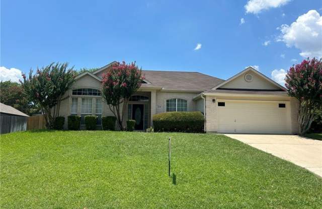 2108 Grizzly Trail photos photos