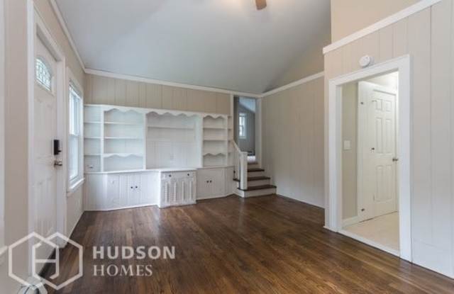 22 Larch Drive Gallery 3