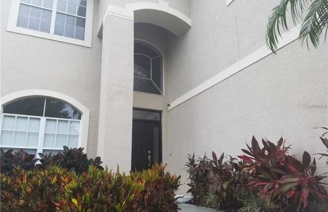 4152 GRANDCHAMP CIRCLE Gallery 2