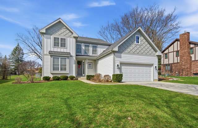 7814 Brookbank Road photos photos