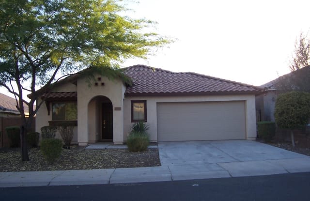30360 N 128TH Lane - 30360 North 128th Lane, Peoria, AZ 85383