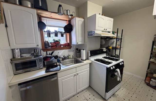 68 Gore St photos photos