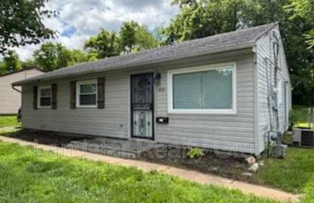 4714 Seville Drive photos photos