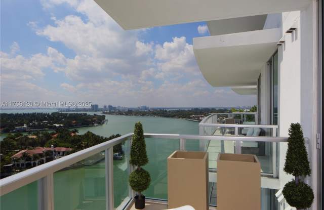 6700 Indian Creek Dr Gallery 3