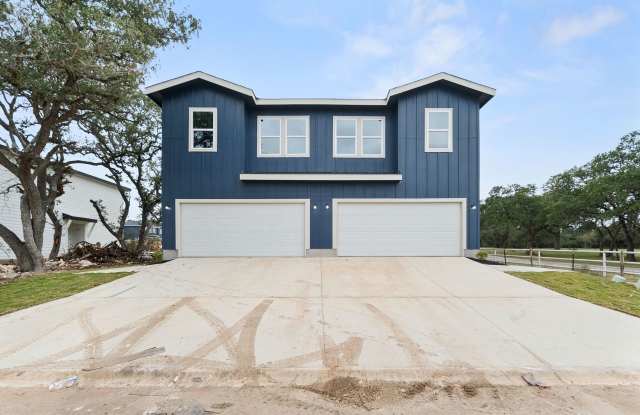 New Homes at The Row @ Dietz Elkhorn! Call Now! 210-523-7368 photos photos