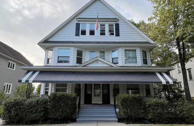1707 Monroe Avenue photos photos 1707 Monroe Avenue photos photos