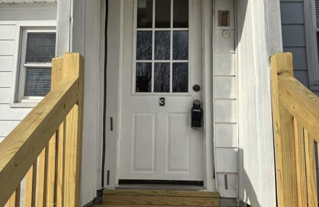 2025 N Delsea Dr. photos photos