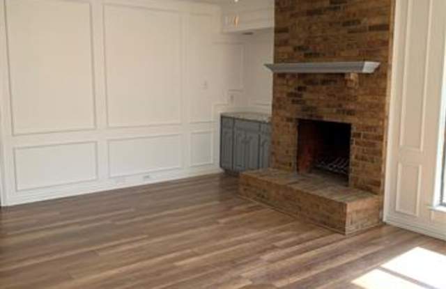 1770 Clarendon Drive Gallery 4