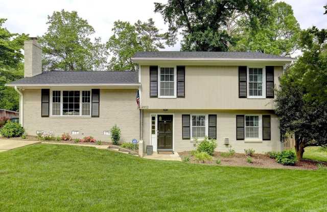 4902 Lakemont Drive photos photos