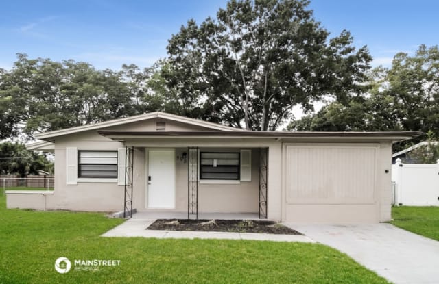 508 South Cottage Hill Road - 508 Cottage Hill Road, Orlando, FL 32805