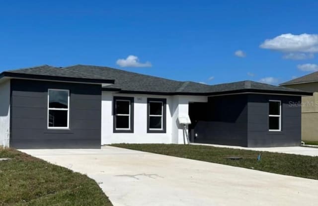 542 KILIMANJARO DR UNIT B photos photos