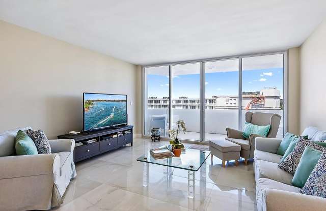2773 S Ocean Boulevard Gallery 1