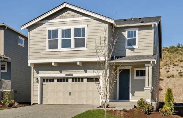 For rent photos photos