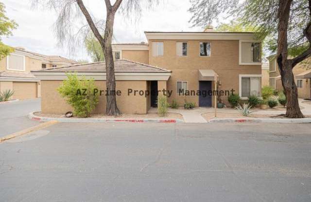 1411 East Orangewood Avenue photos photos 1411 East Orangewood Avenue photos photos