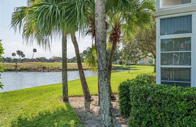 34 Vista Gardens Trail photos photos