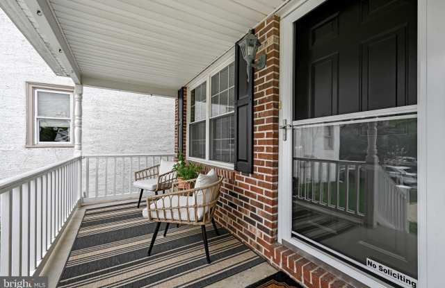 39 WOOD STREET photos photos