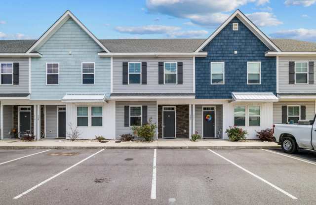 306 Starfish Lane photos photos