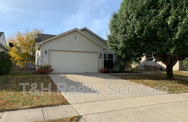 10685 Hanover Ct photos photos