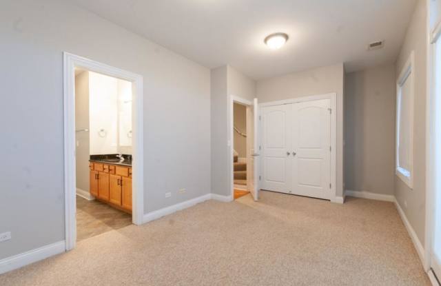 7008 West Medill Ave., Unit 7008 photos photos